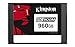 Produktbild Kingston Data Centre DC500M (SEDC500M/960G) Enterprise Solid-State-Laufwerkes -SSD 2.5 960GB
