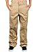 Produktbild Dickies Herren Hose Original 874 Work Pants