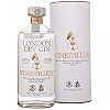London Dry Gin Winestillery 0,7 ℓ