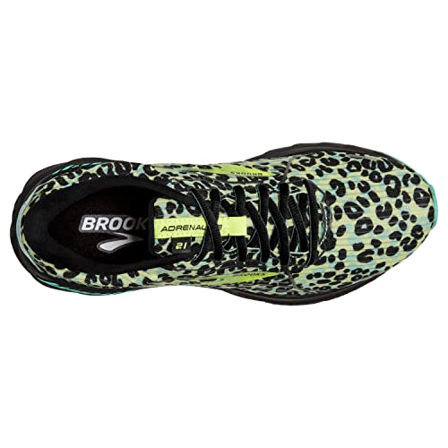 Image of Brooks Men's Adrenaline GTS 21 Running Shoe