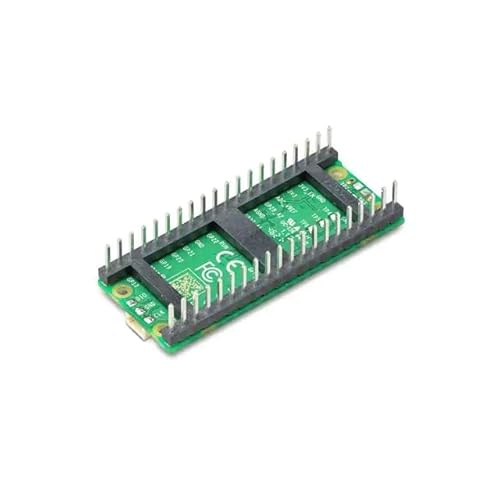Raspberry Pi Pico H ラズベリーパイ ピコ H