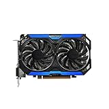 gtx 960m 4gb benchmark games Todos los condensadores sólidos: menor temperatura y mayor eficiencia;Núcleo de aluminio para mayor estabilidad.