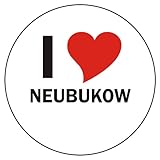 Hochwertige Folienbeschriftung - UV-Beständig