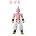 Dragon Ball Super – Dragon Stars Majin Bu Final Form Figure (Series 11)