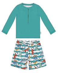 Colorful Dinosaur World