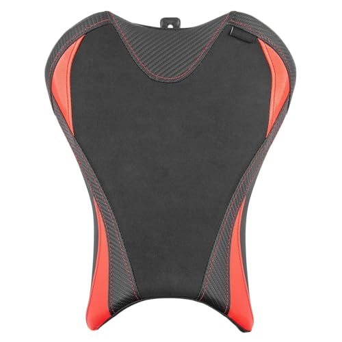 Moto siège arrière capot housse selle avant Triumph Street Triple 765