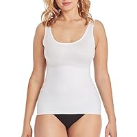 Algopix Similar Product 4 - Maidenform womens Comfort Devotion Cami