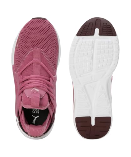 Image of Puma | Softride Cushioned Women Comfort Shoes