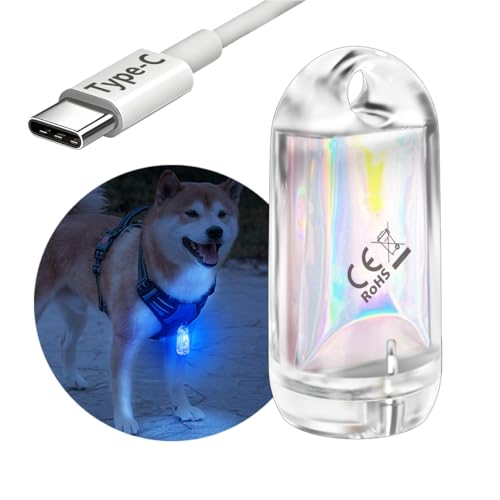 DOKEEP U Cg Lp y_gCg LED [d  Up ̈Ŝ߂   LL 11g ~j LEDCg h ߉\ Ȍ y ^`^ɑΉ ybgpi (u[)