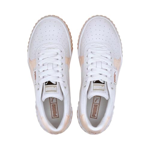 Image of PUMA Men's Tazon 6 Sneaker