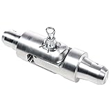 Accessoires pour traverses Global Truss Element coudé VM gauche pour F32 - F44 - Accessoires pour fermes de toit