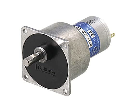 ジフン　公式ソウルコンうちわ　トレカ付き ジフン 公式ソウルコンうちわ トレカ付き ジフン 公式ソウルコンうちわ