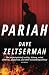 Pariah