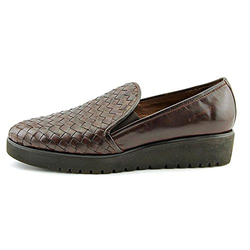 Image of Sesto Meucci Women's Alissa Slip-On Loafer