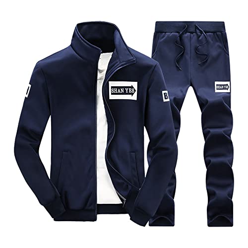 [ETSP] Y ZbgAbv XEFbg W[W N g[i[ {A [EFA RR Zbg Wbv  H ~ H~ BNY 2XL