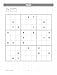 Creative Brain Games Extreme Sudoku (Dover Math Games & Puzzles)