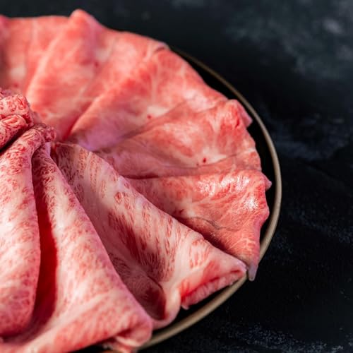 yaZuz đ ĂԂ Ef 300g Ε Mtg  v~A Ă Ă 蕨 NX}X j i ~MtglC