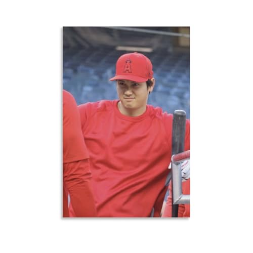 Jĕv싅Ĩ|X^[ (24) ǃA[g vg rO Q _CjO[ oX[ z[24x36inch(60x90cm)