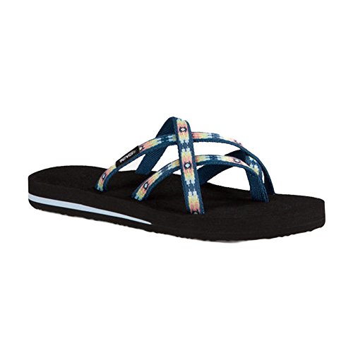 Image of Teva Women's Olowahu Flip-Flop