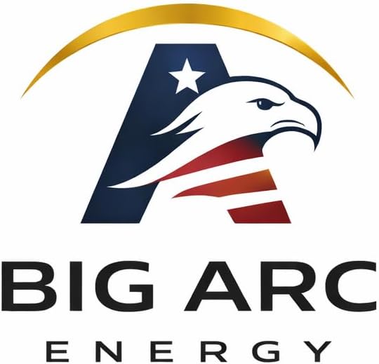 Big Arc Energy Wireless Weld Remote | Touchscreen Amperage Control | Miller & Lincoln Compatible Receiver
