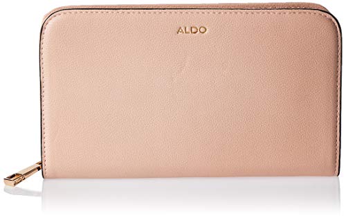 Image of Aldo Women's Wallet (Pink)