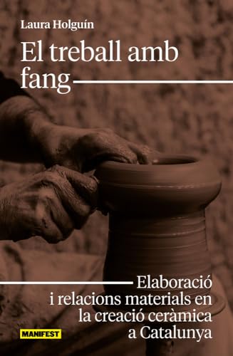 Portada de El Treball amb Fang