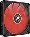 pc builder, custom pc builder, pc part picker, build my pc, Corsair CO-9050123-WW
