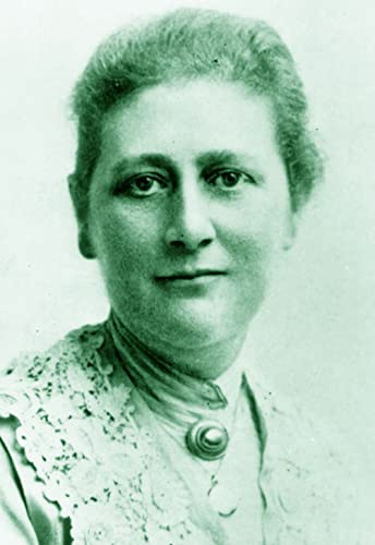 Beatrix Potter In Immagini E Parole. Ediz. Illustrata