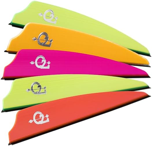 Miniatura 2 de Q2i Zeon Parent