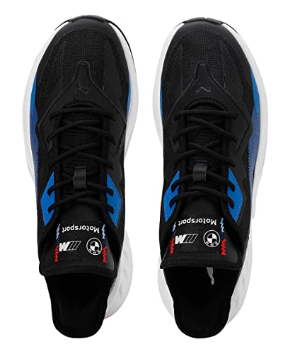 Image of Puma Unisex Adult BMW MMS Maco SL Sneaker