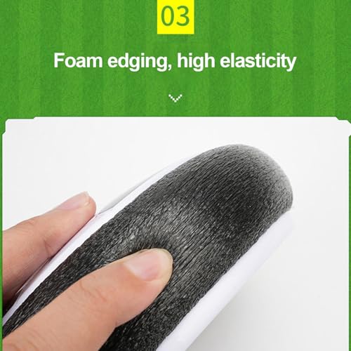 Preescolar, Wireless Imagen adicional