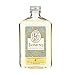 GreenLeaf Reed Diffuser Oil Jasmine