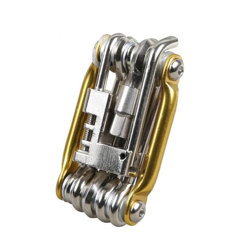 }EeoCNCc[ZbgiJ[jA11 in 1 @\`F[Jb^[A]Ԃ}EeoCN̏CpB(Yellow)