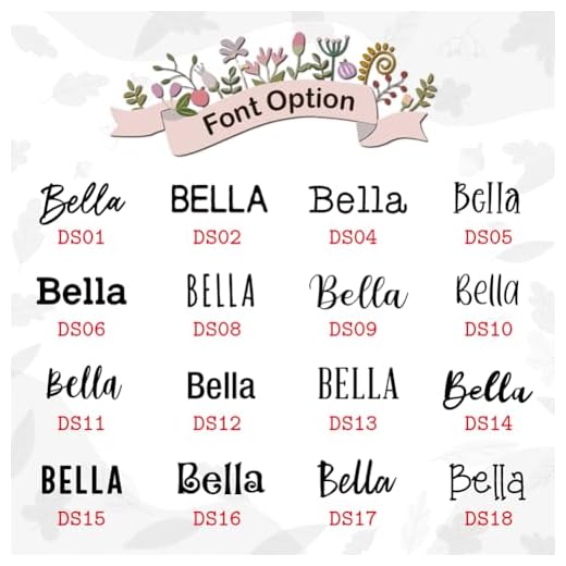 Custom Dog Tags, Funny Double Sided Deep Engraved Stainless Steel Pet Id Tags for Dogs, Cat & Dog Collar Charm Microchips, Lightweight Sturdy Cute Cat Id Tags, Personalized Dog Name Tags (Round)