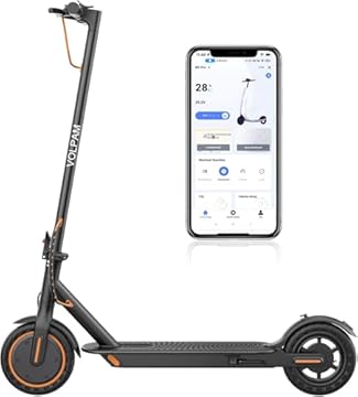 best scooter for adults