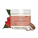 Shea Moisture Coconut & Hibiscus Spot Correcting Moisturizer 2 Ounce