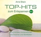 VTM - Verlag für Therapeutische Medien