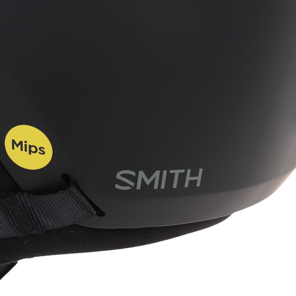 Amazon | ヘルメット スカウト スミス 23-24 SMITH Scout Matte