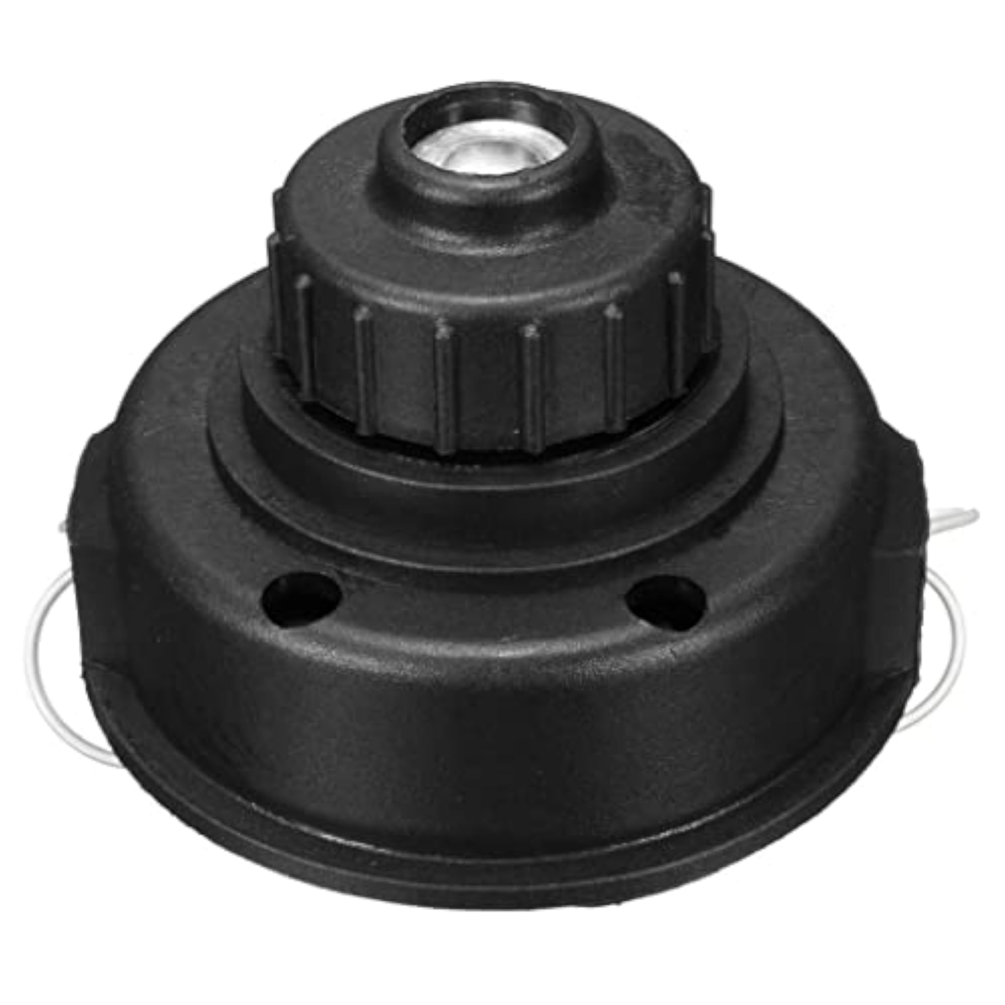 String Trimmer Lawn Mower Bump Head Replacement