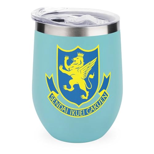 ^u[ p Z싅 ObY  ^fM Wt 350ml kJbv XeX R[q[Jbv d\  @r ۗۉ