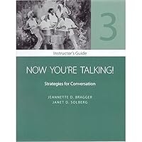 Now You 1111350620 Book Cover