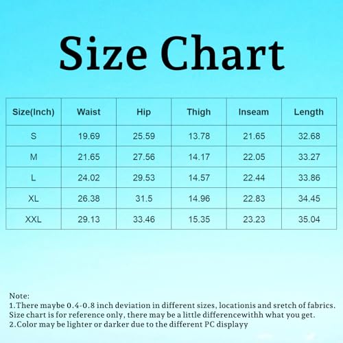 Genérico Cellumove Leggings Pantalon Deporte Mujer Leggins Plumi Anticelulitis Mallas Deporte Lipedema Ropa de Mujer Turquesa Leggins Plumi Turquesa M - imagen 4