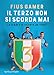 Il Terzo Non Si Scorda Mai. Lo Scudetto Vissuto Da Tifosi - 3