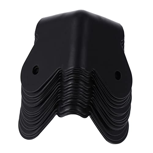 NULYLU LrlbgR[i[Xs[J[GbWveN^[ 16{b [i[veN^[ DꂽElZƃfBe[