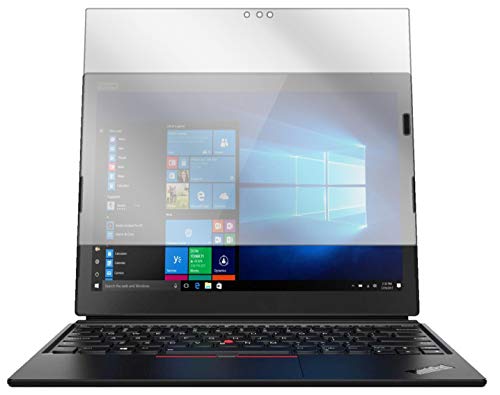 Dipos i 2X Pellicola Protettiva Compatibile con