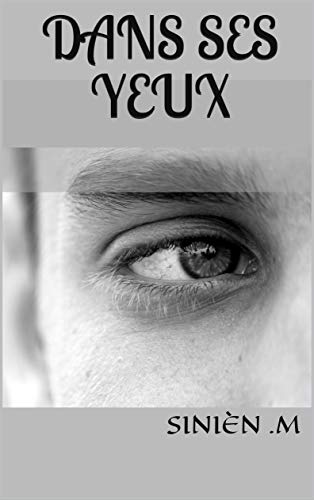 Dans ses yeux