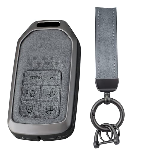 [TECART] z_p L[P[X L[Jo[ L[z_[ z_ X}[gL[P[X X}[gL[Jo[ z_ IfbZC GVI XebvS t[h VrbN U[ T{^