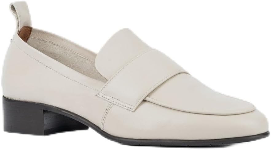 Aquatalia Women's Shivani