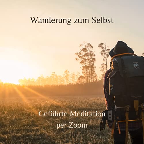 Meditationen/Trancereisen