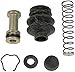 Dorman/Autograde TM3502 Auto Part